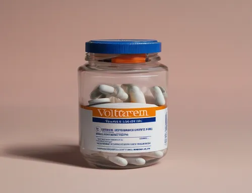 voltaren crema precio